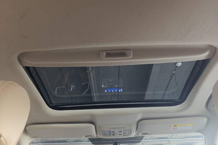 Used Honda Civic 2016 180TURBO CVT Comfort Version