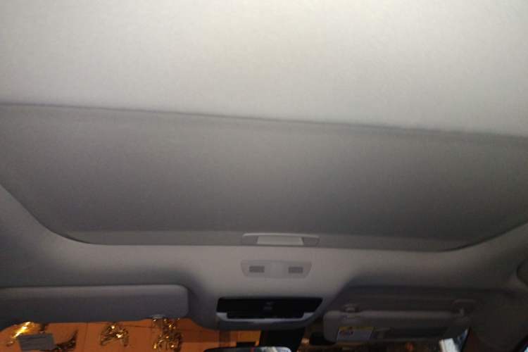 Used Nissan Sylphy 2022 1.6L XL CVT Enjoyment Edition
