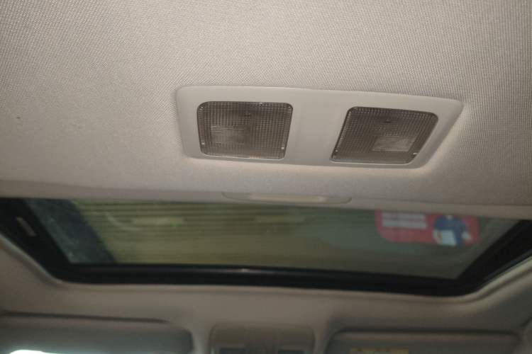 Used Mazda CX-5 2017 2.5L Automatic 4x4 ZhiZun Version China V Standard