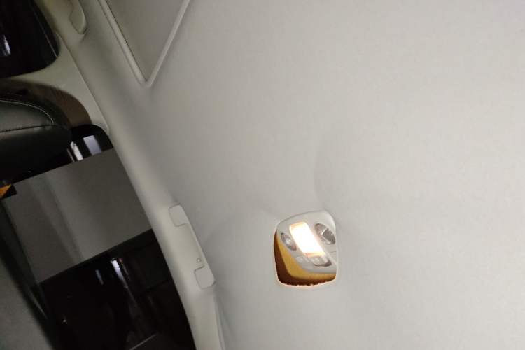 Used Peugeot 408 2014 1.8L Automatic Luxury Edition