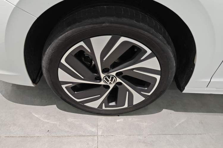 Used Volkswagen Bora 2025 300TSI DSG Prestige Edition