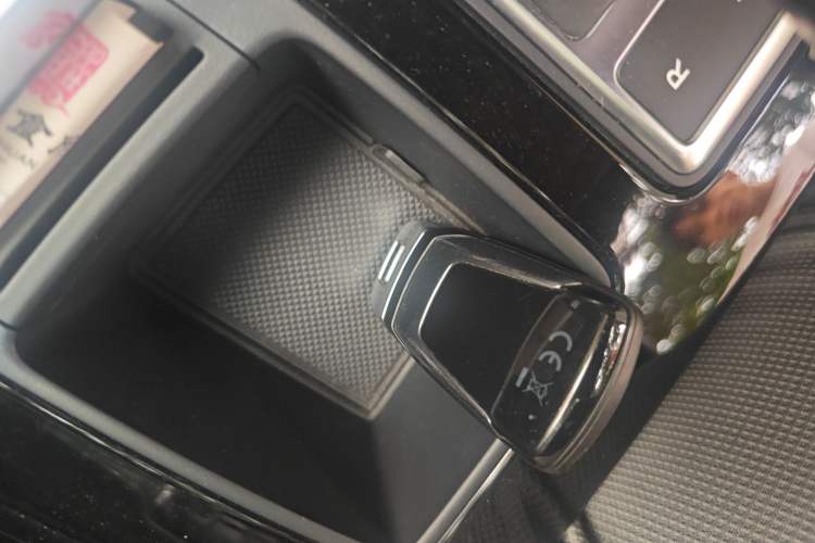 Used Audi A4L 2022 45 TFSI quattro Prestige Dynamic Edition
