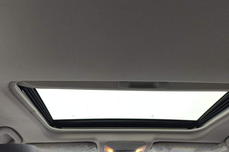 Used Toyota Wildlander 2022 2.0L CVT Two-Wheel Drive Luxury PLUS Edition
