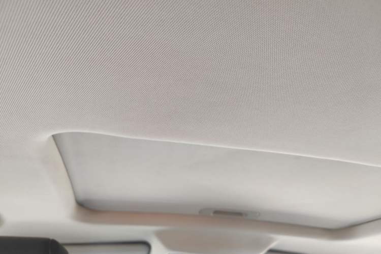 Used MG GS 2015 1.5TGI TST Luxury Edition
