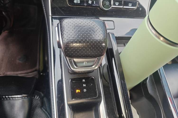 Used Rising ER6 2020 620 km Smart Edition