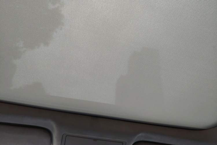 Used Jaguar XFL 2017 XFL 2.0T 200PS Windflower Edition
