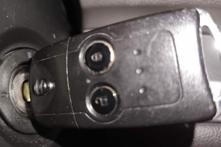 Used Honda CR-V 2013 2.0L 2WD Classic Edition
