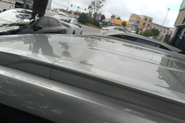 Used AION Y 2022 70 Enjoyment Edition Lithium Iron Phosphate