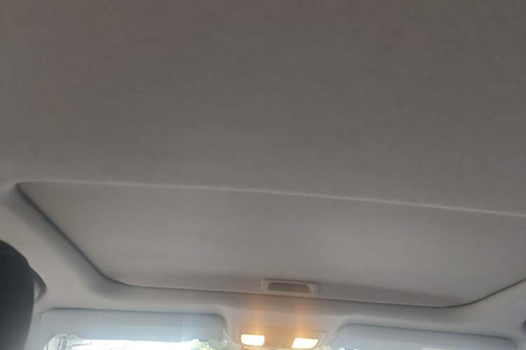 Used Honda Civic 2016 220TURBO CVT Prestige Edition
