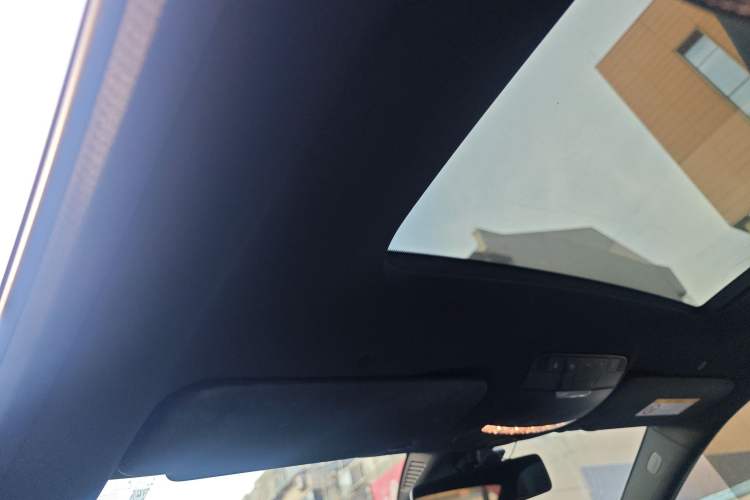 Used Mercedes-Benz C-Class (Import) 2020 C 260 Coupe