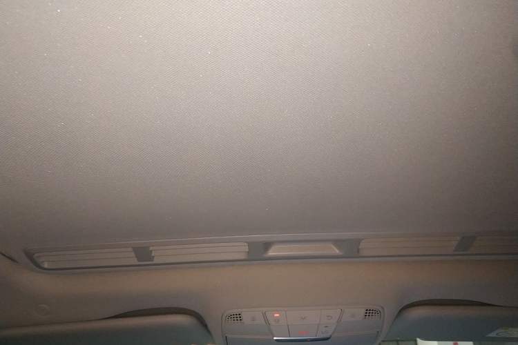 Used Mercedes-Benz CLS 2020 CLS 300 Sport Edition