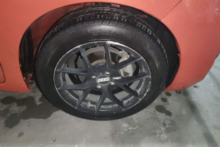 Used Honda Fit 2014 1.5L LX CVT Comfort Model
