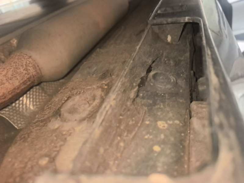 Used NETA S 2024 Range-Extended 1060 Lite Edition — 20