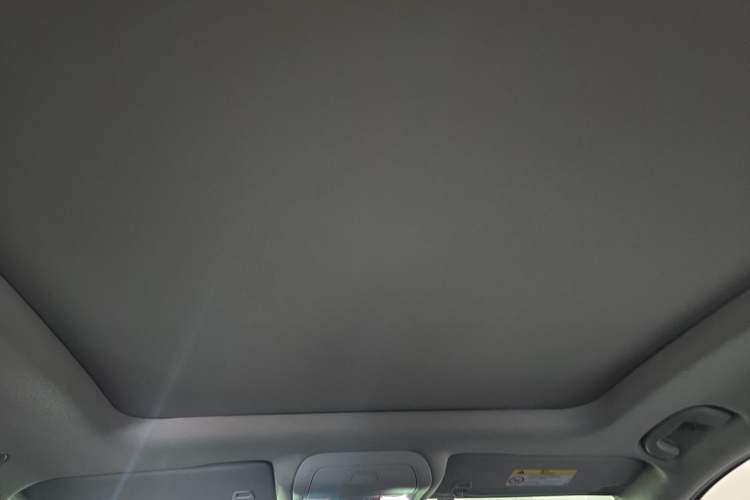 Used Chevrolet Equinox 2018 RS 550T Automatic All-Wheel-Drive Boundary Edition
