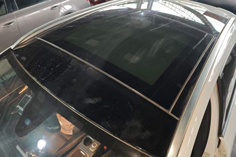 Used Mercedes-Benz GLA 2019 GLA 200 Dynamic Edition