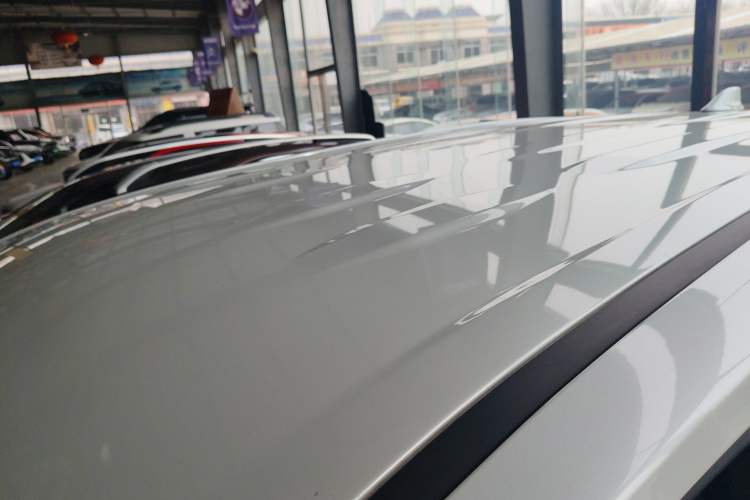 Used Toyota RAV4 2022 2.0L CVT Two-Wheel Drive Urban Edition