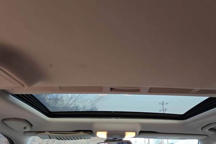 Used Mercedes-Benz E-Class 2014 Restyled E 260 L Sport Edition
