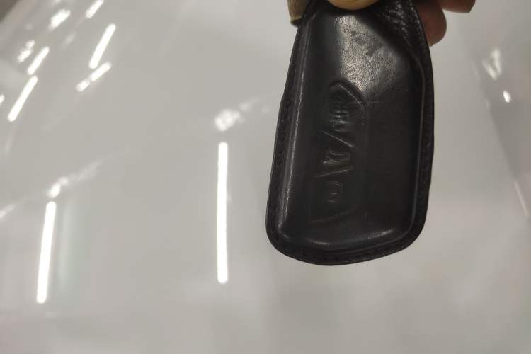 Used Volkswagen Golf 2021 280TSI DSG Pro
