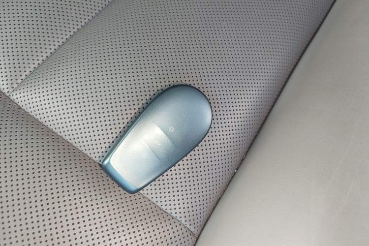 Used Nissan N7 2025 510 Max
