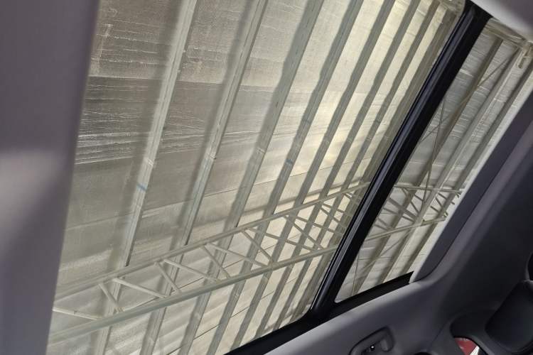 Used Haval DARGO 2024 2.0T DCT Chinese Rural Dog Edition
