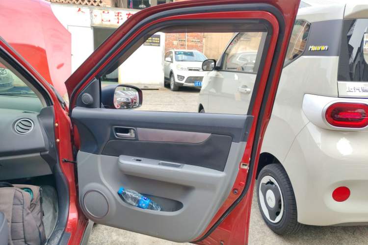 Used Suzuki Swift 2013 1.5L Automatic Sport Edition