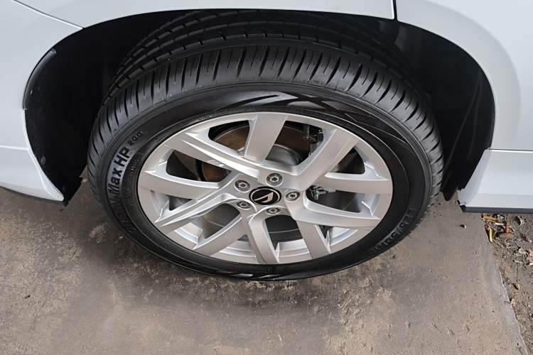 Used Jetta VS5 2026 Model, 280TSI Automatic Pioneer Edition
