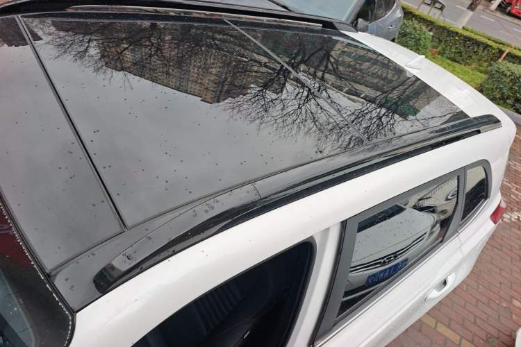 Used Kia Sportage R 2021 Ace 1.5T GT Line Supreme Edition