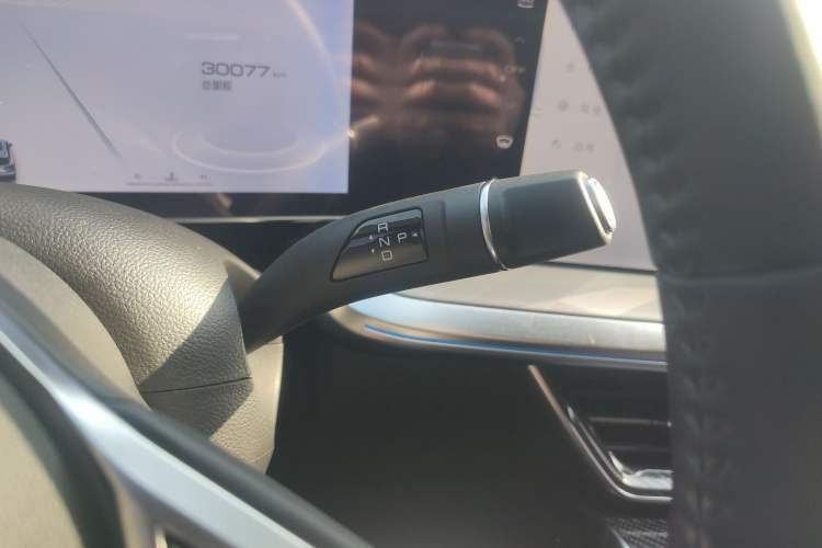 Used Haval XY 2022 1.5T Smart Edition