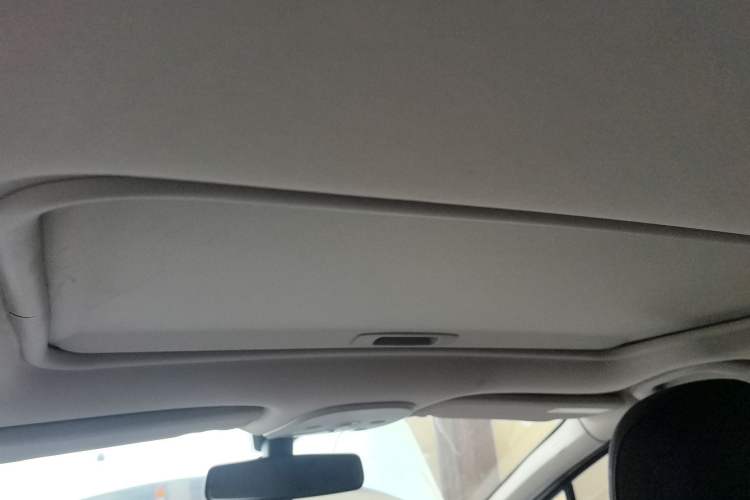 Used Peugeot 308 2014 Enjoy Edition Classic 1.6L Automatic Premium Model