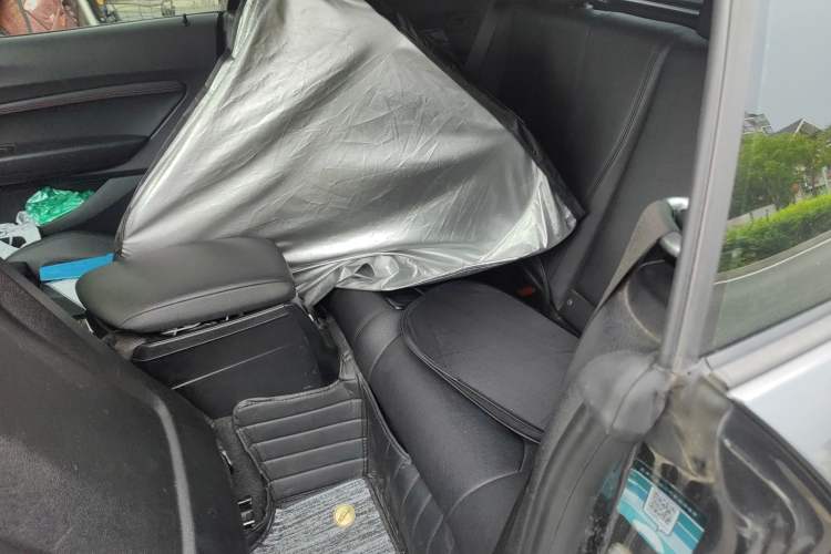 Used BMW 2 Series 2019 225i Convertible Coupe Sports Design Package