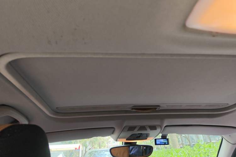 Used BMW 1 Series 2012 116i Leading Model