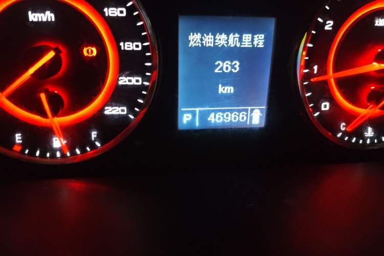 Used SAIC MAXUS G10 2019 Facelift PLUS 2.0T Automatic Smart Edition China VI Standard
