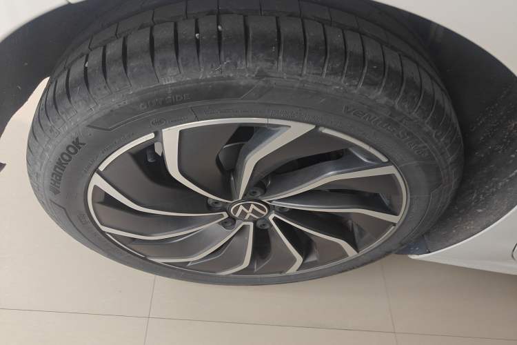 Used Volkswagen Golf 2021 280TSI DSG Pro First Edition
