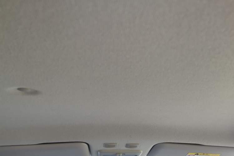 Used ORA Black Cat 2021 405 km Long-Range Version