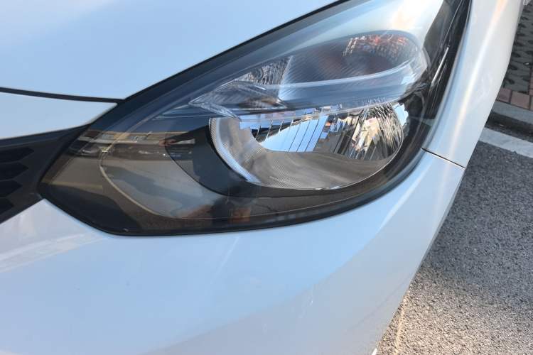 Used Honda Fit 2021 1.5L CVT Trend Edition
