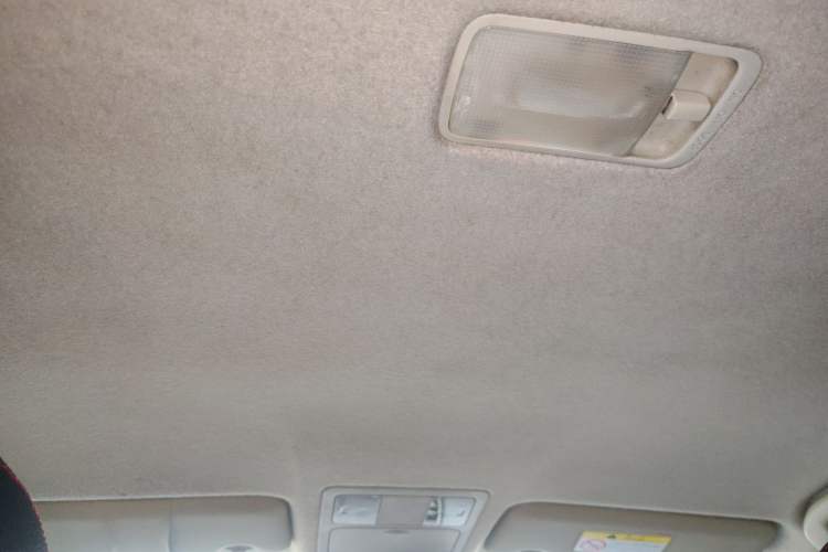 Used Nissan Sylphy 2016 Classic 1.6XE Automatic Comfort Edition
