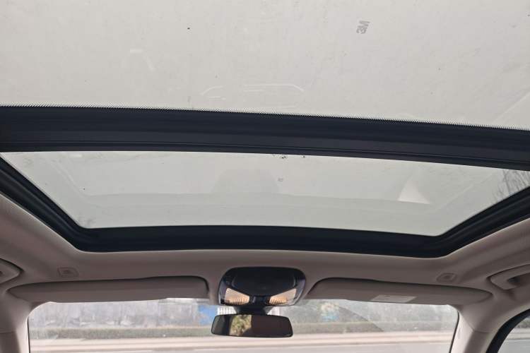 Used BMW X5 2019 xDrive30i X Design Package