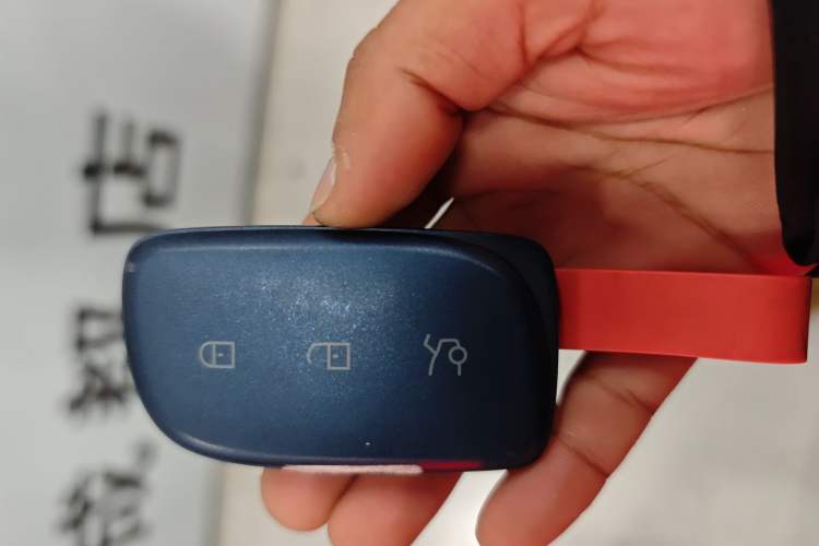 Used Lynk & Co 900 2025 1.5T Ultra