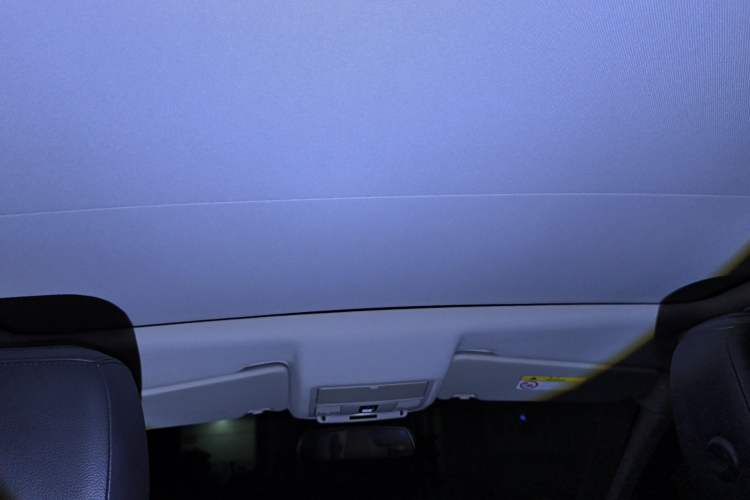 Used Land Rover Discovery Sport 2019 200PS PURE Edition China V Standard
