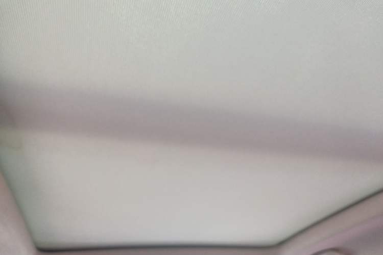 Used CHANGAN CS75 2018 280T Automatic Smart Edition China V-standard Headliner