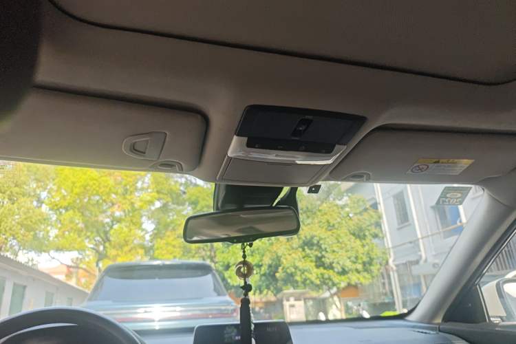 Used Nissan Teana 2019 2.0L XL Upper SmartDrive Version
