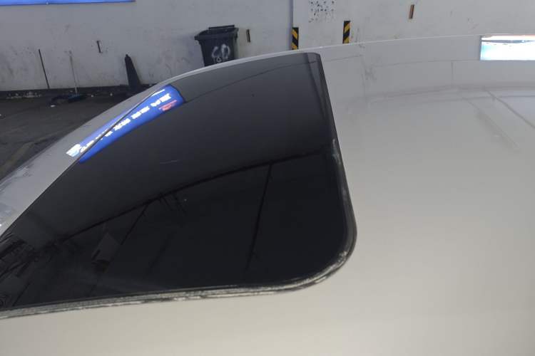 Used Nissan Sylphy 2023 1.6L CVT Enjoyment Edition
