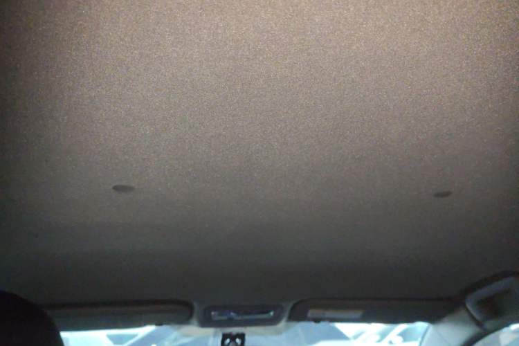 Used Toyota Vios FS 2022 1.5L 20th Anniversary Edition