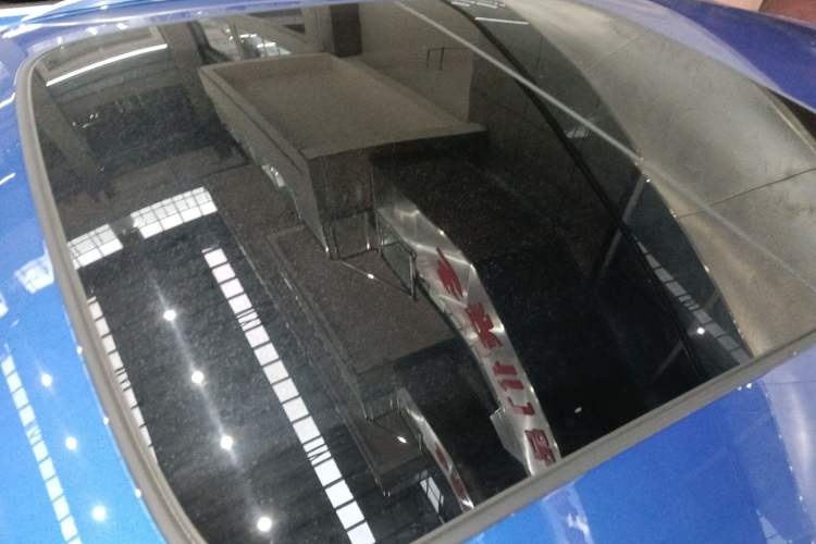 Used Audi Q3 2021 35 TFSI Fashion Dynamic Model