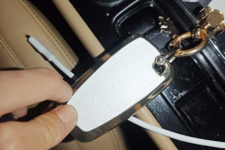 Used Lincoln Corsair 2020 2.0T Two-Wheel Drive Luxury Edition