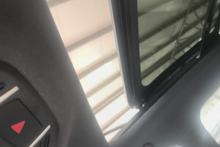 Used Geely Galaxy Xingjian 7 EM-i 2025 120km Launch+ Version
