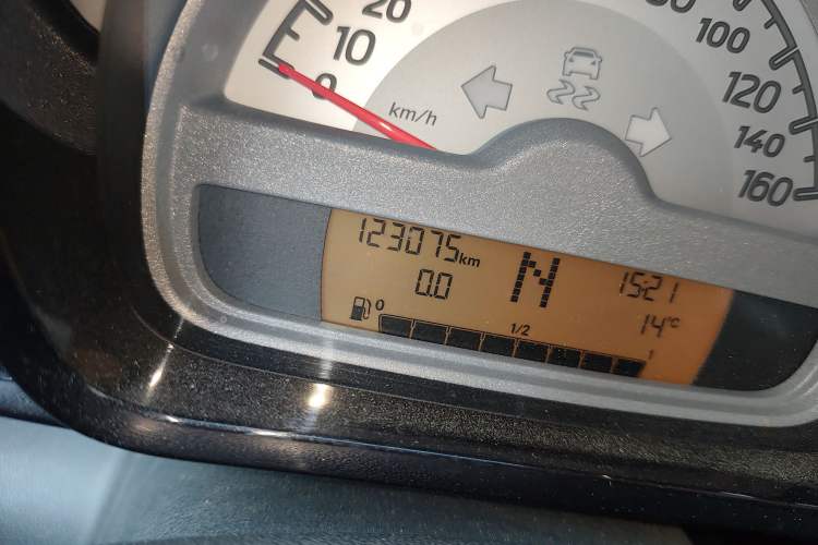 Used smart fortwo 2013 1.0T Hardtop City Ranger Special Edition
