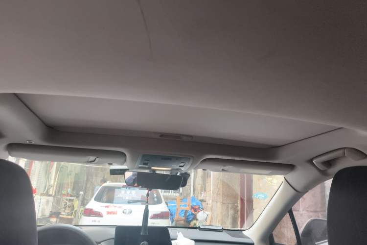 Used Lexus RX 2016 300 Two-Wheel Drive Elite Version China V Standard
