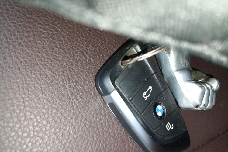 Used BMW 1 Series 2020 120i M Sport Package