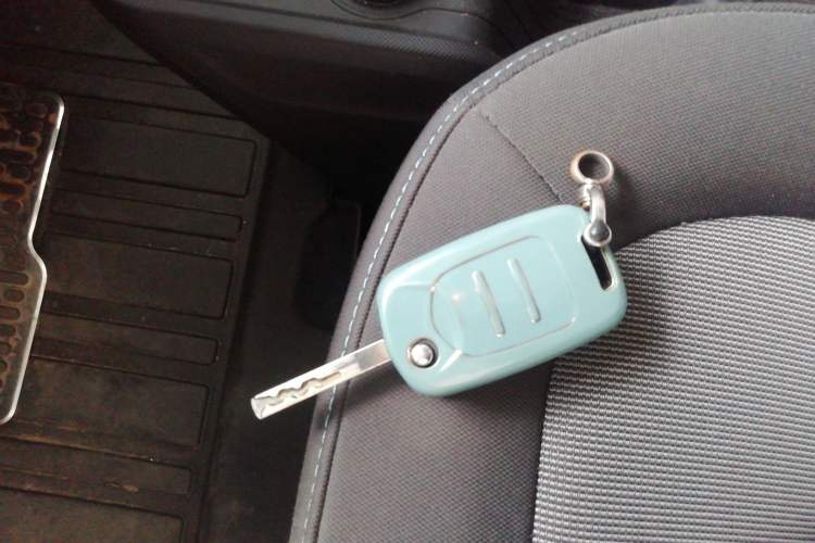 Used Wuling Hongguang MINIEV 2022 Easy Version Lithium-NMC